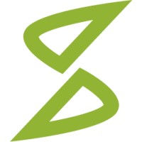 Baja Tecnologías logo - Similar company to Ctec