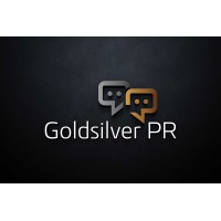 Goldsilver PR logo - Similar company to Catalyst Labs