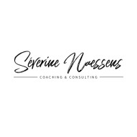 Séverine Naessens Coaching & Consulting