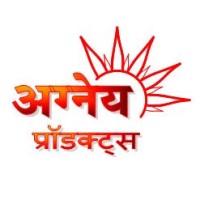 Agneya Products logo - Similar company to V&S Laboratory
