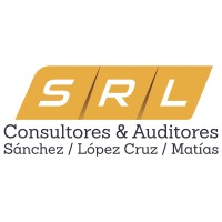 SRL CONSULTORES & AUDITORES logo - Similar company to Transportes Jdg S.A.