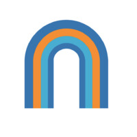 The Arches Foundation logo - Similar company to Infinity Community Solutions Ltd.
