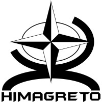 Himagreto logo - Similar company to Bts Tech Edu