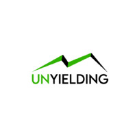 Unyielding Consulting
