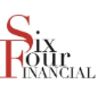 Sixfour Financial Services