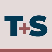 Tozo e Salem Advogados logo - Similar company to Tawnni E Vinge Advogados Associados
