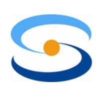 Solergy Italia logo - Similar company to Fagrel Srl