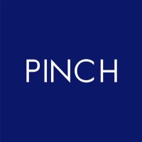 PINCH, LLC logo - Similar company to Prohome, Llc