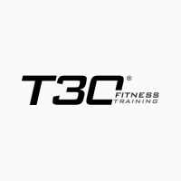 T30 Fitness Training