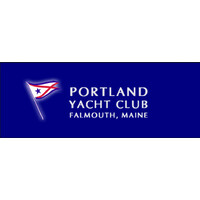 Portland Yacht Club