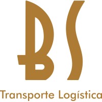 BS Transporte Logística logo - Similar company to Integral Facilities