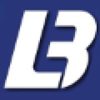 Baylec Electrical logo - Similar company to Tts Electrics