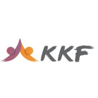 KK Foundation-KKF logo - Similar company to Roboadda