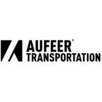 AUFEER TRANSPORTATION logo - Similar company to Dna Performance Sailing