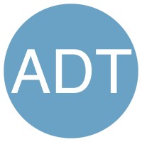 Albiez de Tomasi Architekten und Landschaftsarchitekten logo - Similar company to Atelier Ora - Orti Riscassi Architekten Gmbh