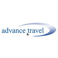 Advance Travel