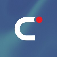 Cimol Móveis logo - Similar company to Panan Industria De Madeira E Móveis Ltda