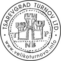 Tsarevgrad Tarnov Ltd logo - Similar company to Credit Partner Ltd.