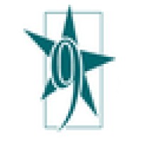 Nine Star logo - Similar company to Various Views Research