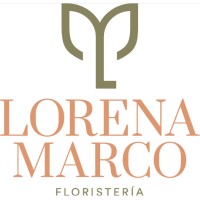 Lorena Marco logo - Similar company to Hot Perrote