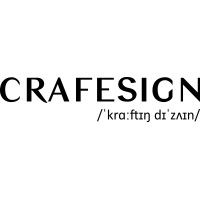 Crafesign logo - Similar company to A To Z Electrotrade (India) Private Limited