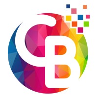 CreativeBuzz Australia logo - Similar company to Modal Homes