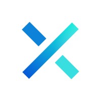 Strike Digital logo - Similar company to Adhere Digital Ltd