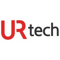 URtech Manufacturing logo - Similar company to Dizital Buzz