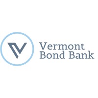 Vermont Bond Bank logo - Similar company to Rivers Construction