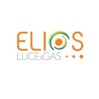 ELIOS LUCE E GAS SRL logo - Similar company to Elios Srl