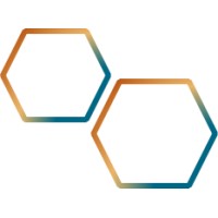 Leistungskultur e. V. logo - Similar company to Saaman Ag