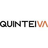 Quinteiva logo - Similar company to Averta Capital