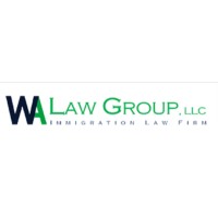 WA Law Group LLC logo - Similar company to 360 Immigration Law Group