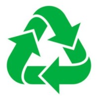 New Concept Environmental Development Limited