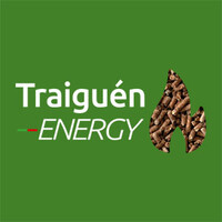 Traiguén Energy logo - Similar company to Vicsaindustrial