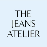 The Jeans Atelier logo - Similar company to Jeans Fort International