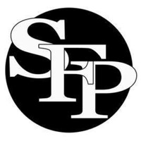Sequence Financial Planning