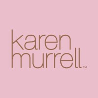 Karen Murrell logo - Similar company to B2B Hustle