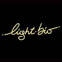 Light Bio logo - Similar company to Senseory
