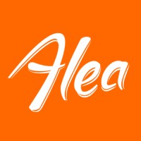 Alea logo - Similar company to Techsoulogy