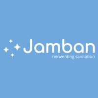 Jamban.id logo - Similar company to Sehati