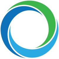 Continuous Precision Medicine logo - Similar company to Concurrents, Inc.