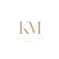 Kingston Management Service logo - Similar company to Extent.Ae