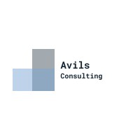 Avils Consulting Ltd logo - Similar company to Three Phase Electric