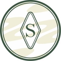 Saka Package