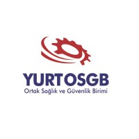 YURT OSGB logo - Similar company to Varyans Osgb