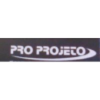 PRÓ PROJETO logo - Similar company to Sharespace