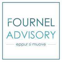 Fournel Advisory logo - Similar company to Move Capital