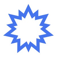 Grade University logo - Similar company to Lingva Language School