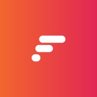 FasttiApp logo - Similar company to Universisgroup